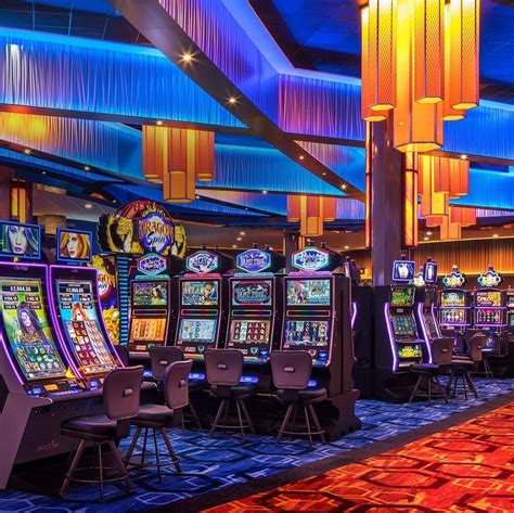 Casino limite de idade arizona